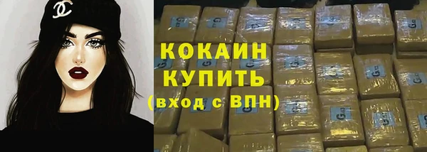 альфа пвп Бородино