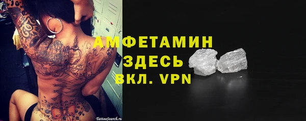альфа пвп Бородино