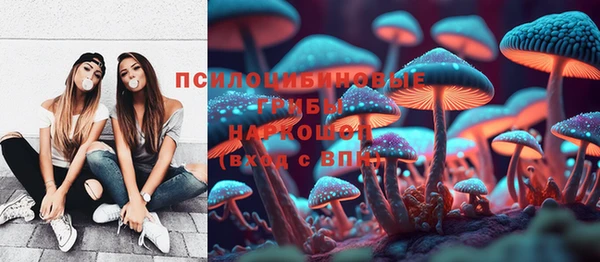 прущий лед Бугульма