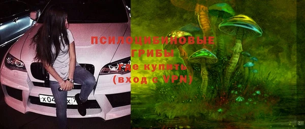 прущий лед Бугульма