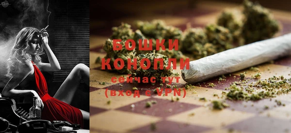 альфа пвп Бородино